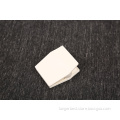 /msite/products/detail/productid/59270149/id/685964.html